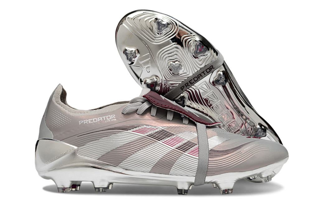 Tacos Adidas_Adidas 25 Predator Elite Tongue FG SIZE-36-45-81083695